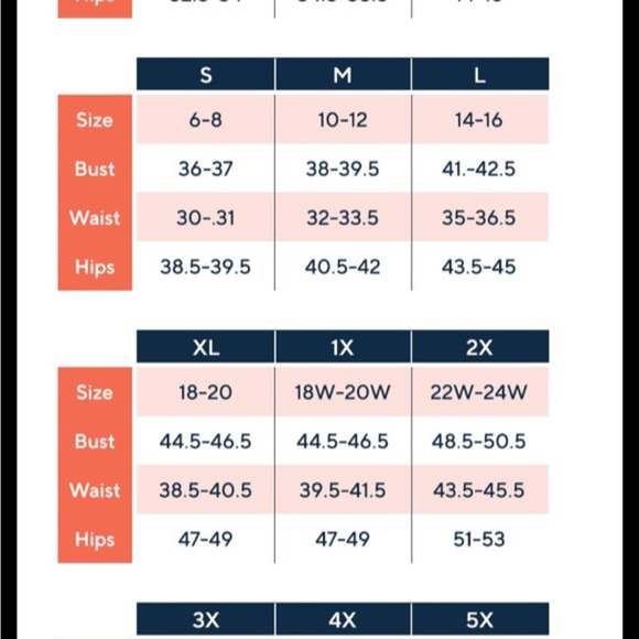 Denim & Company teal and purple 3/4 sleeve length casual soft stretchy shirts 2 - Picture 6 of 10